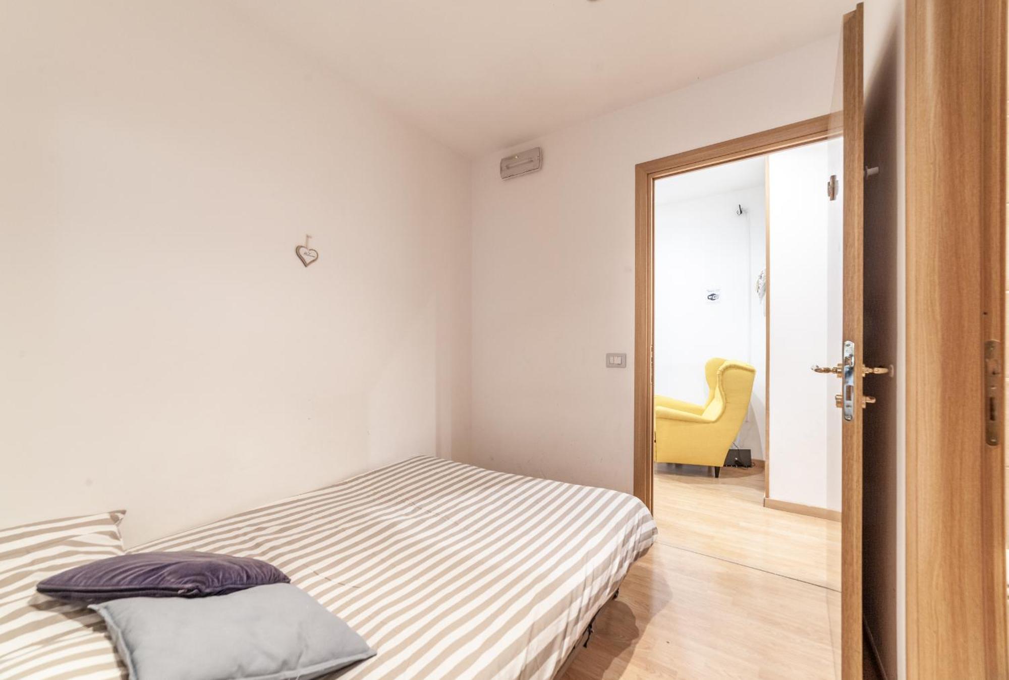 Ubaldi Luxury Rooms Rzym Zewnętrze zdjęcie